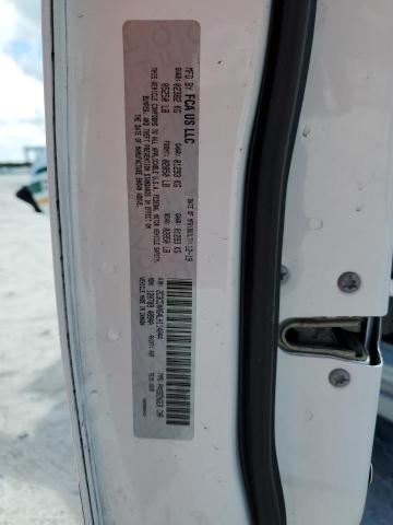 2020 DODGE CHARGER PO - 2C3CDXAG4LH114044