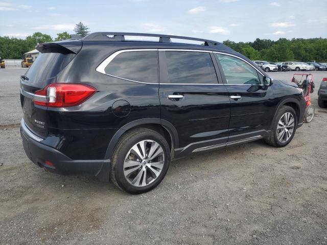 4S4WMARD8L3426933 2020 Subaru Ascent Touring