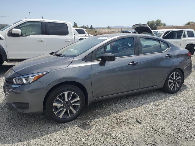 2024 NISSAN VERSA 1.6 - 3N1CN8DVXRL852040