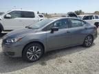 2024 NISSAN VERSA 1.6 - 3N1CN8DVXRL852040