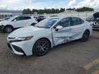 2023 TOYOTA CAMRY SE N - 4T1S31AK3PU051593
