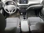 HYUNDAI TUCSON LIM photo