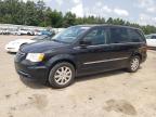 CHRYSLER TOWN & COU photo