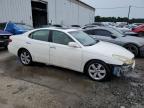 LEXUS ES 330 photo