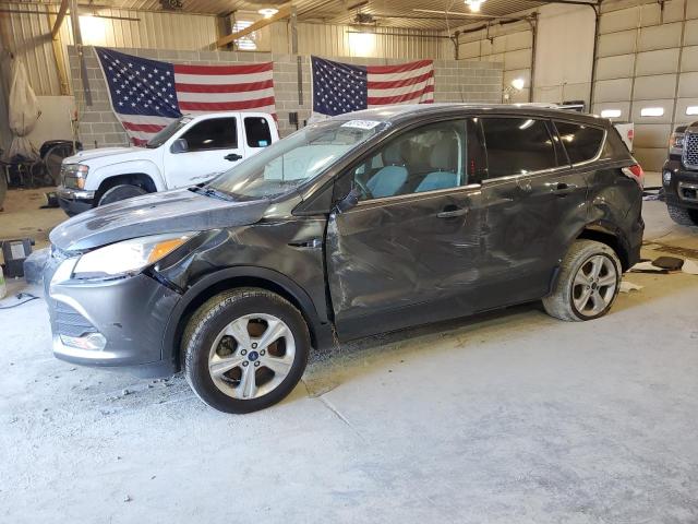 Vin: 1fmcu9g99guc81904, lot: 63115114, ford escape se 2016 img_1