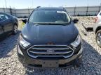 FORD ECOSPORT S photo