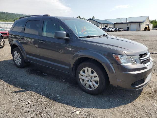 3C4PDDAG7GT155017 2016 Dodge Journey Se