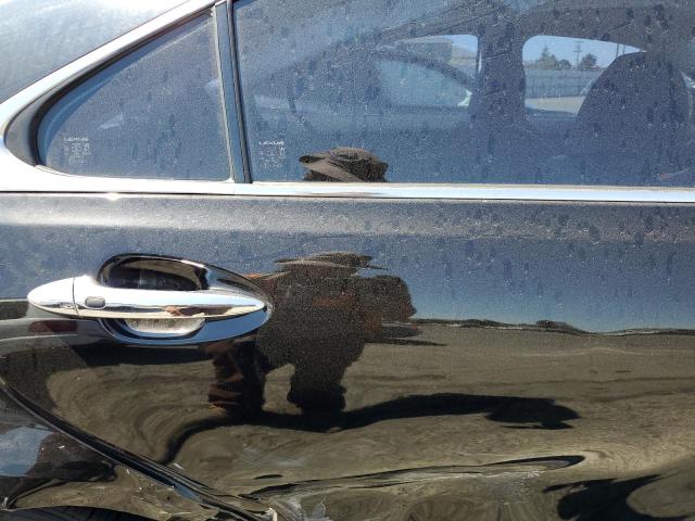 2007 Lexus Es 350 VIN: JTHBJ46G272146317 Lot: 62455744