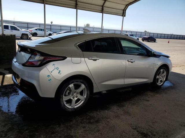 VIN 1G1RC6S55HU103311 2017 Chevrolet Volt, LT no.3