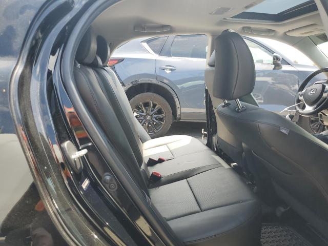 2011 Lexus Ct 200 VIN: JTHKD5BH4B2028788 Lot: 63147014