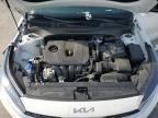 KIA FORTE GT L photo