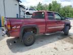 GMC SIERRA K25 photo