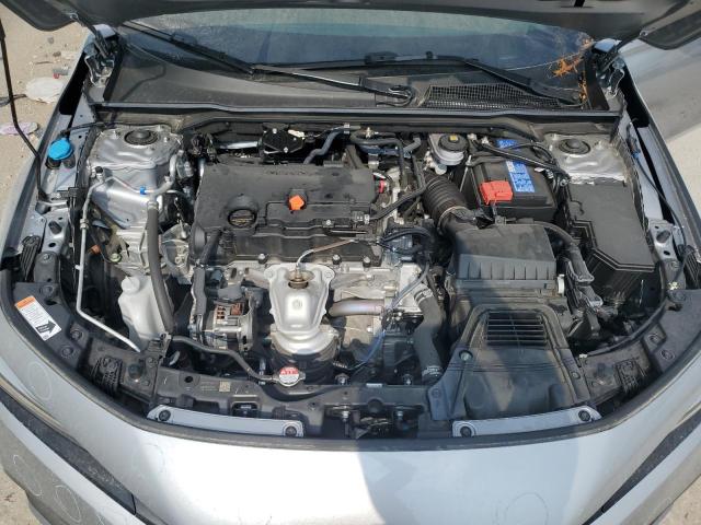 2023 HONDA CIVIC SPOR 19XFL2H84PE013052  64154094