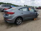 HYUNDAI ELANTRA SE photo