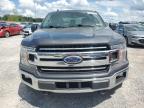 FORD F150 SUPER photo