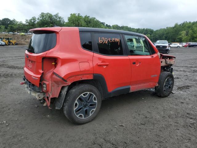 VIN ZACCJBCTXGPC48014 2016 Jeep Renegade, Trailhawk no.3