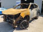 2023 HYUNDAI SANTA FE L - 5NMS44AL9PH519748