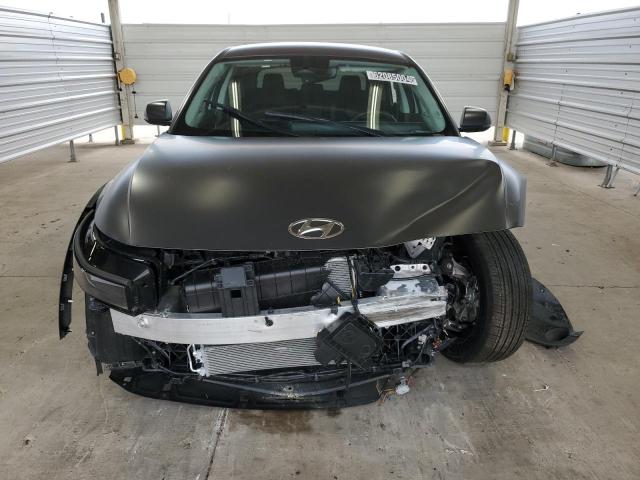 2023 Hyundai Ioniq 5 Sel VIN: KM8KNDAF4PU218784 Lot: 62085004