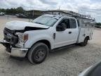 FORD F250 SUPER photo