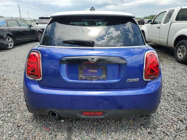 2019 Mini Cooper VIN: WMWXP5C57K2H30560 Lot: 62636954