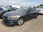 2016 KIA OPTIMA LX - 5XXGT4L32GG025946