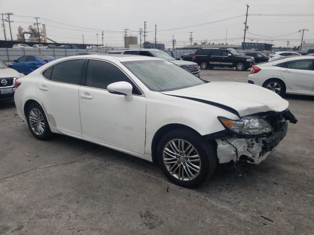 JTHBK1GG9D2026844 2013 Lexus Es 350