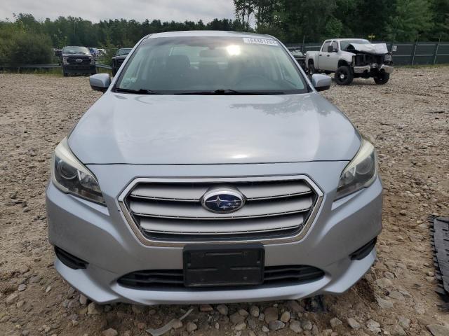 2015 SUBARU LEGACY 2.5 - 4S3BNAC60F3046242