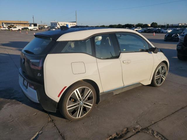 VIN WBY1Z8C34HV893785 2017 BMW I3, Rex no.3