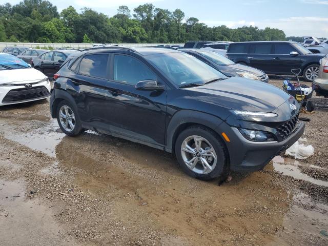 2023 HYUNDAI KONA SEL - KM8K62AB4PU011035