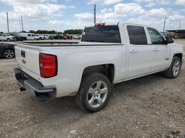 2015 CHEVROLET 1500 - 3GCPCREC5FG180223