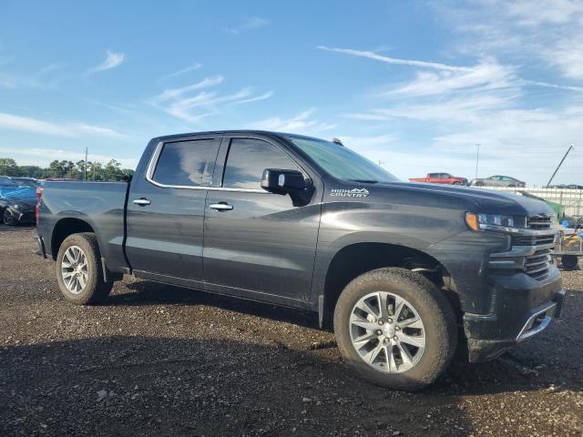 2019 CHEVROLET 1500 1GCUYHEL5KZ112772  60700044