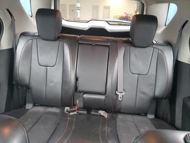 2017 CHEVROLET EQUINOX PR - 2GNFLGE35H6253869
