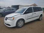 2015 DODGE GRAND CARA - 2C4RDGBG0FR643851