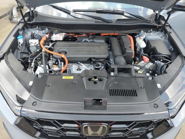 2024 HONDA CR-V SPORT - 7FARS6H51RE067584