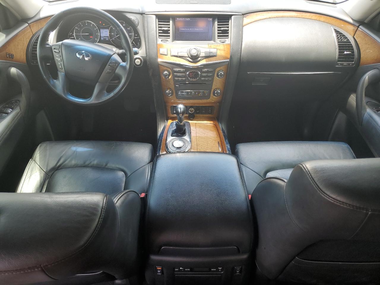 JN8AZ2NF7D9531494 2013 Infiniti Qx56