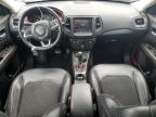 JEEP COMPASS TR photo