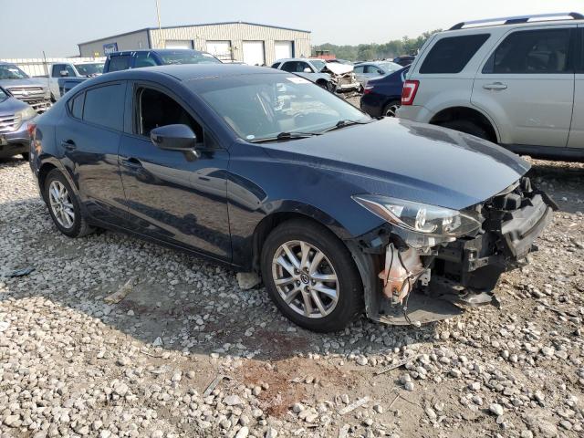 VIN 3MZBM1V76FM125760 2015 Mazda 3, Touring no.4