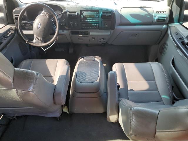 2007 Ford F250 - Image 8