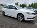 CHRYSLER 200 S photo