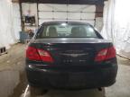 CHRYSLER SEBRING LI photo