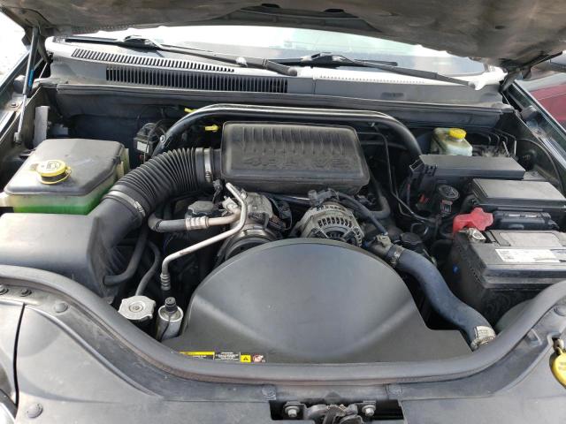 2005 Jeep Grand Cherokee Laredo VIN: 1J4HR48N85C555147 Lot: 63533114