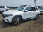 2023 MERCEDES-BENZ EQB 300 4M - W1N9M0KB0PN034035