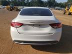 CHRYSLER 200 LIMITE снимка