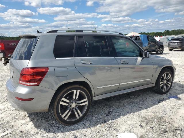 2013 Mercedes-Benz Glk 350 VIN: WDCGG5HBXDG131568 Lot: 62865314