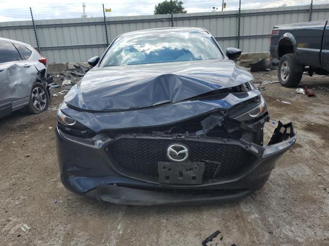 2023 MAZDA 3 PREFERRE - JM1BPALM2P1617199