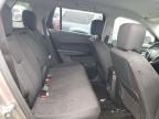 GMC TERRAIN SL photo