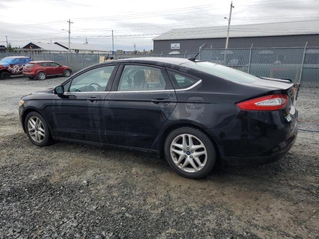 Vin: 3fa6p0hd1gr161728, lot: 62118794, ford fusion se 20162