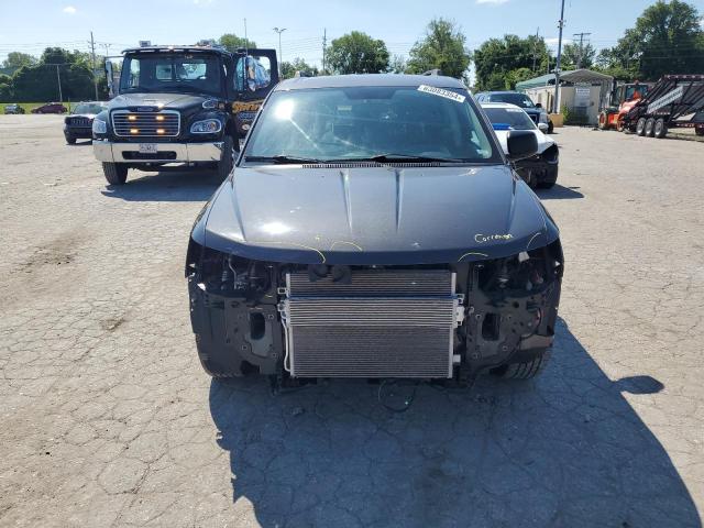 2015 DODGE JOURNEY SE - 3C4PDCAB8FT538333