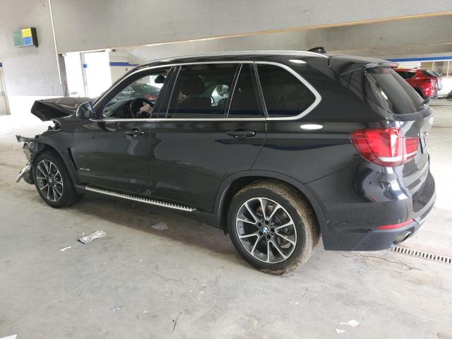 VIN 5UXKR2C59E0H33528 2014 BMW X5, Sdrive35I no.2