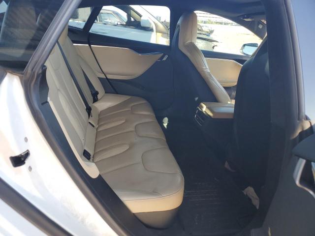 5YJSA1H21FF088567 2015 Tesla Model S 85D